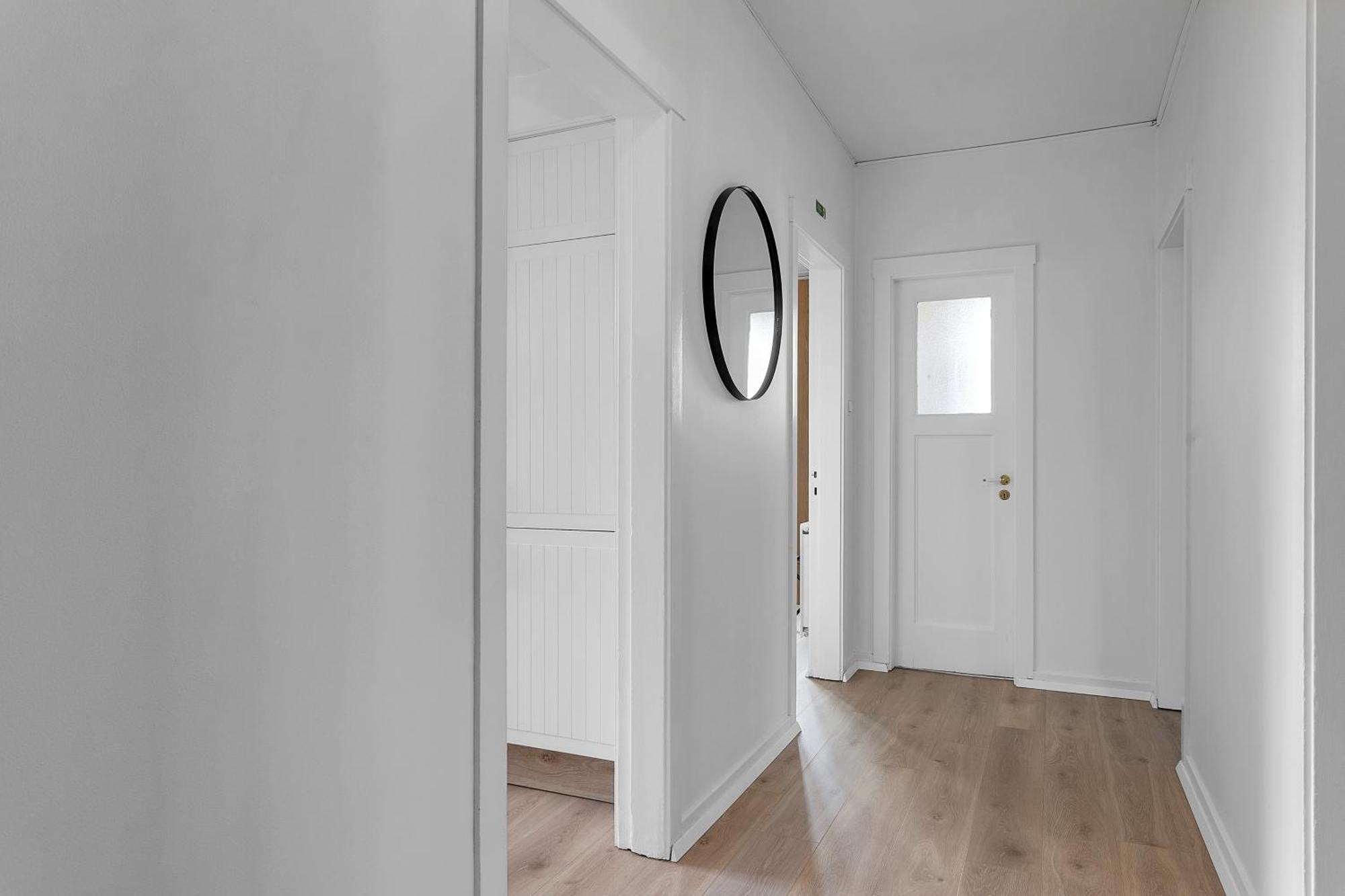 Eiriksgata Apartments By Heimaleiga Reykjavik Exterior photo